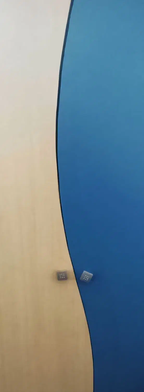 کمد بچه|جاکفشی، کمد، دراور|بروجن, |دیوار