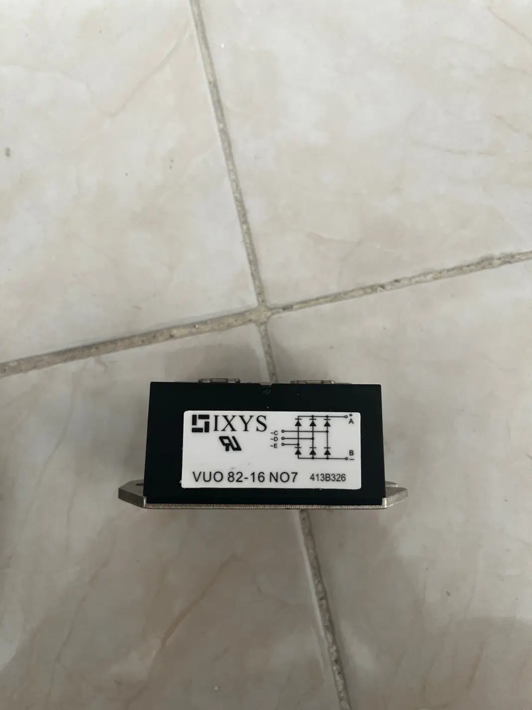 igbt|قطعات و لوازم جانبی رایانه|تبریز, |دیوار