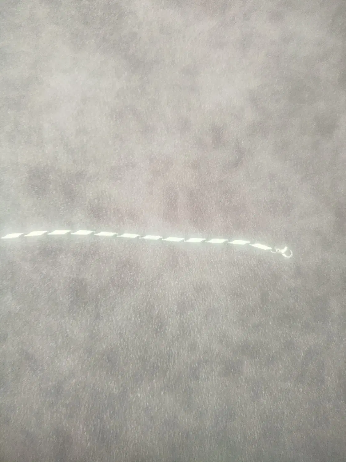 دست بند|بدلیجات|بافت, |دیوار