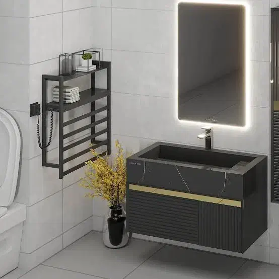 نصب تخصصی شیر آلات با بهترین قیمت روشویی،فرنگی|خدمات پیشه و مهارت|اصفهان, احمدآباد|دیوار