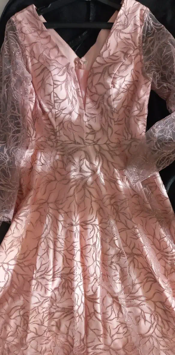 لباس مناسب عروسی|لباس|اردبیل, |دیوار