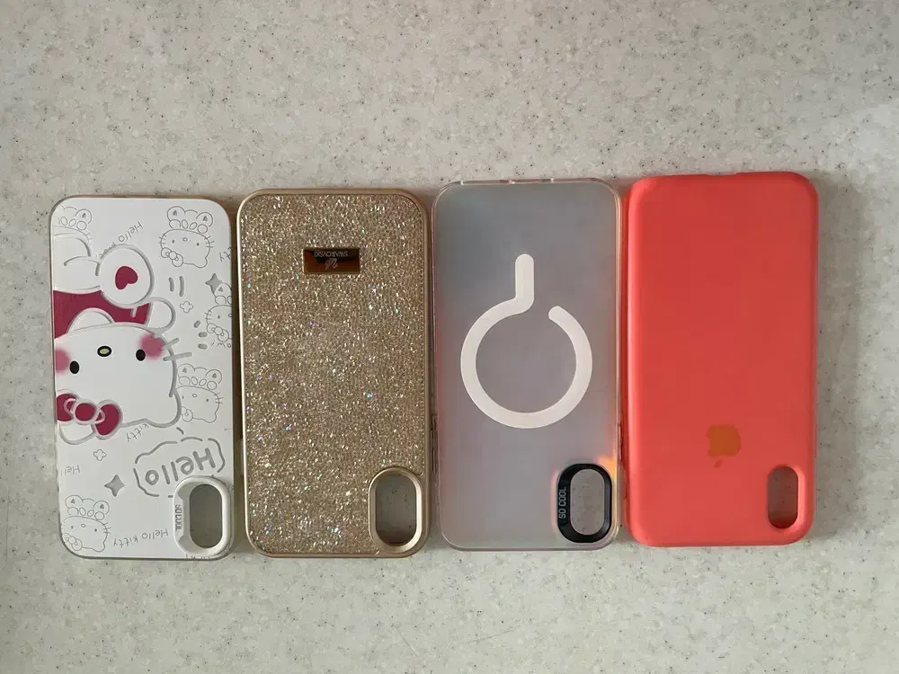 گارد|لوازم جانبی موبایل و تبلت|سنندج, |دیوار