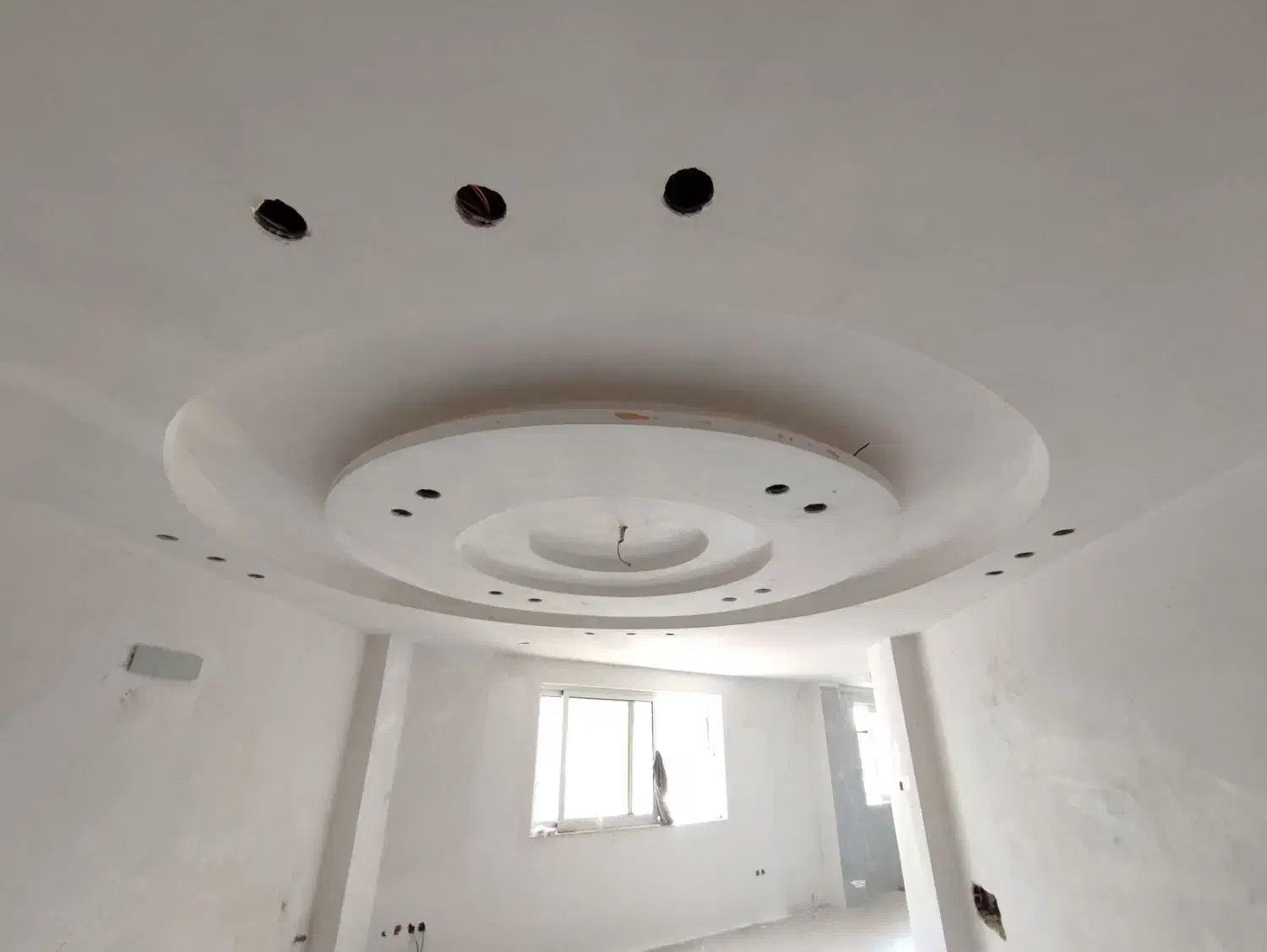 برقکاری ساختمان|خدمات پیشه و مهارت|ساری, |دیوار