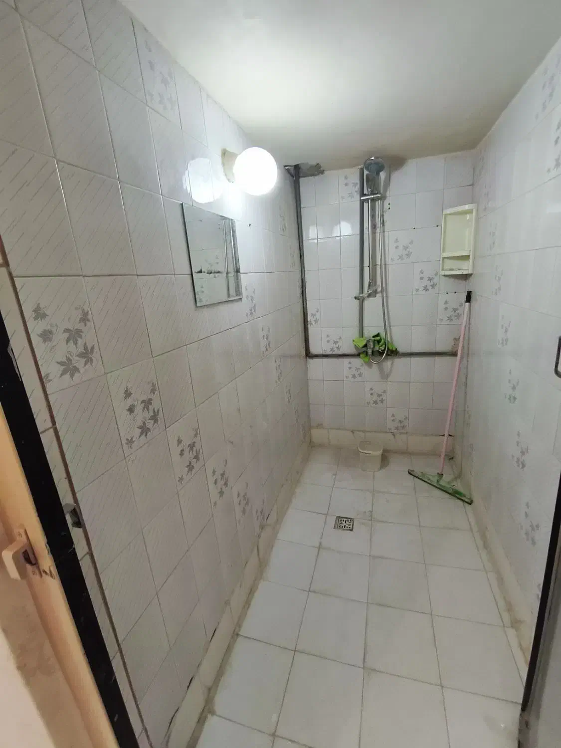 اجاره ۷۴ متر طبقه اول *تخلیه بدون مالک*