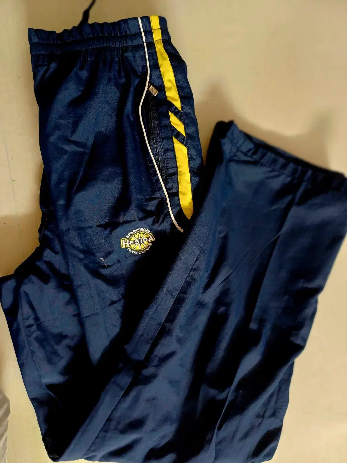 لباس ورزشی۳تکه|لباس|مراغه, |دیوار