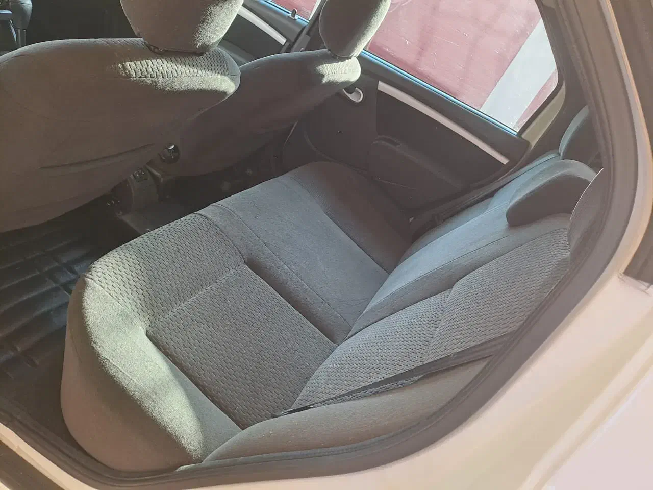 ال90پلاس96اتومات بیرنگ43تاکارمشابهصفر|خودرو سواری و وانت|تهران, زیبادشت|دیوار