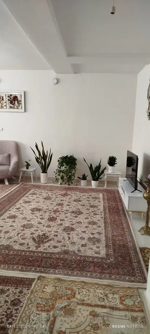 اجاره آپارتمان|اجارهٔ آپارتمان|تهران, علی‌آباد|دیوار