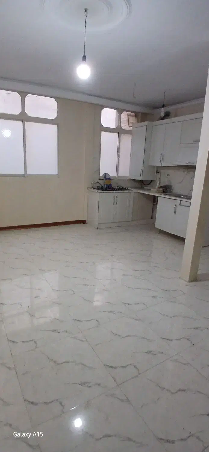 ۴۴متری تختی بازسازی شده، تمیز ،غرق نور ،تک واحدی|اجارهٔ آپارتمان|تهران, تولید دارو|دیوار