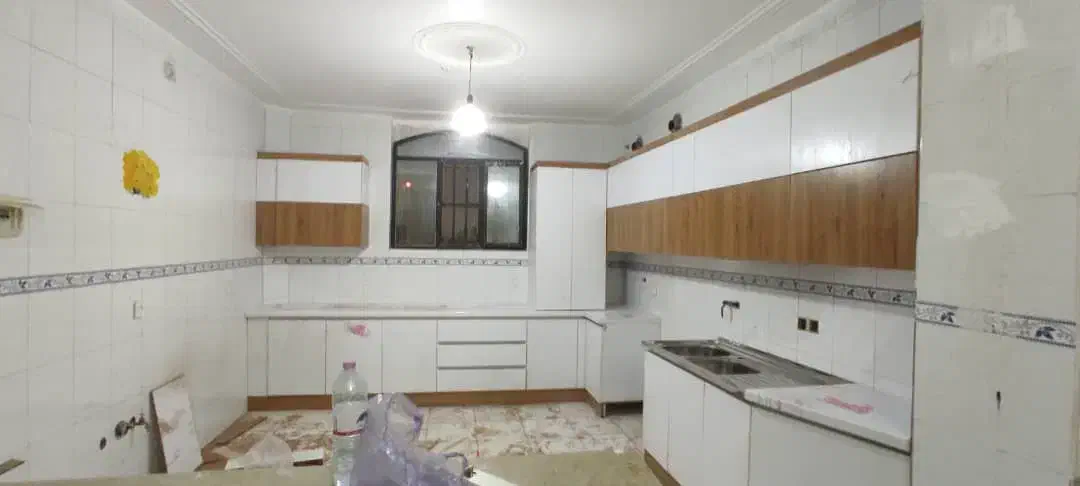 a12شیک پیش ساخته چند مدل آماده کابینت|مصالح و تجهیزات ساختمان|شیراز, کوشک میدان|دیوار