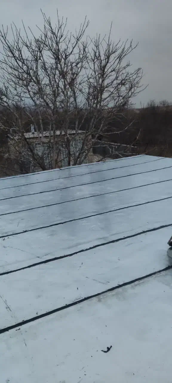 ایزوگام شرق فروش ونصب کلی جزیی سراسر استان|خدمات پیشه و مهارت|مشهد, جاهد شهر|دیوار