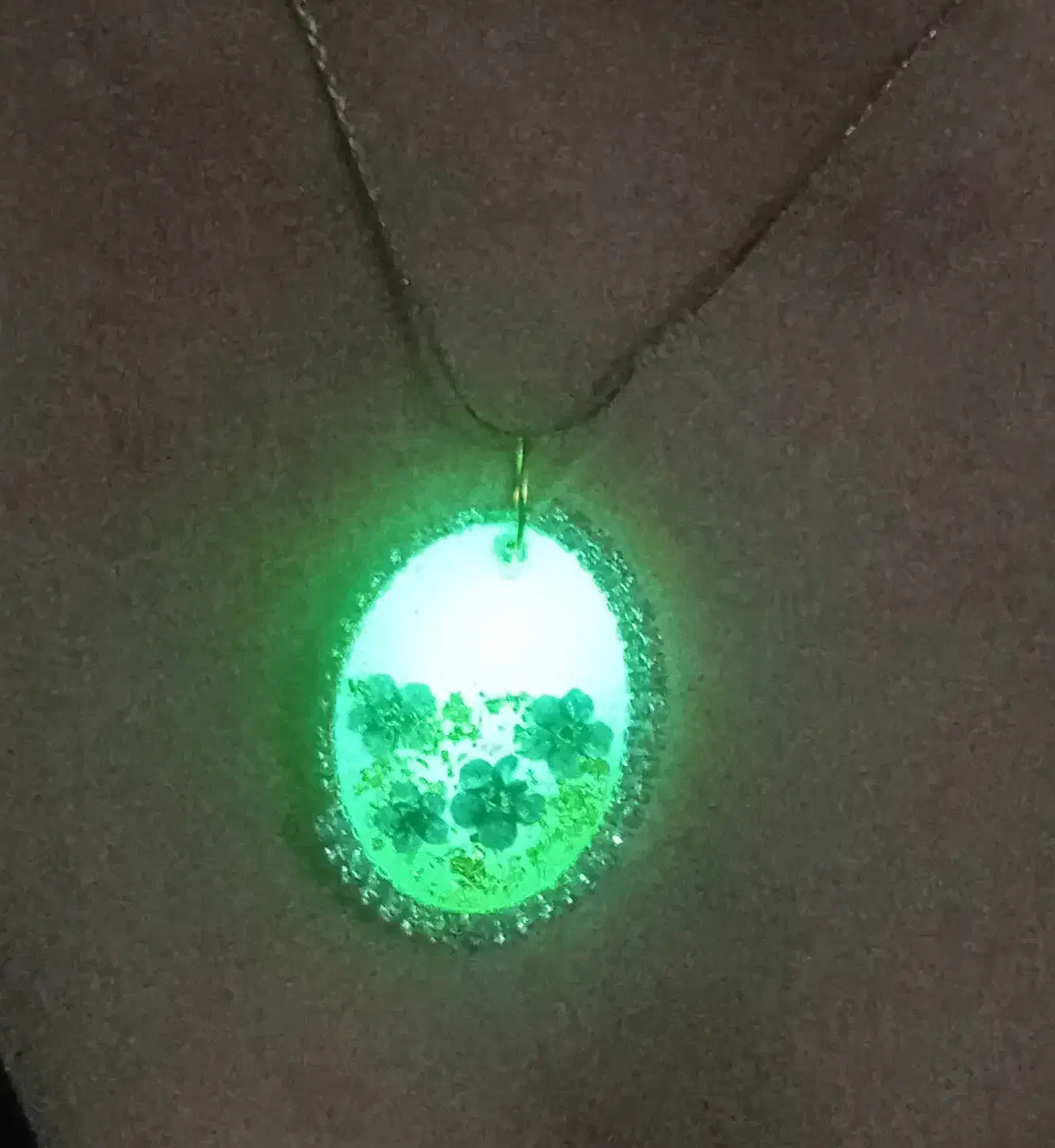 رزین|بدلیجات|خرمآباد, |دیوار