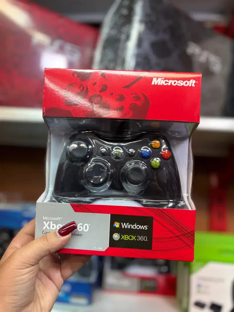 دسته‌ پلی استیشن ۲ و ۳ ، ایکس باکس ۳۶۰|کنسول، بازی ویدئویی و آنلاین|شیراز, زند|دیوار