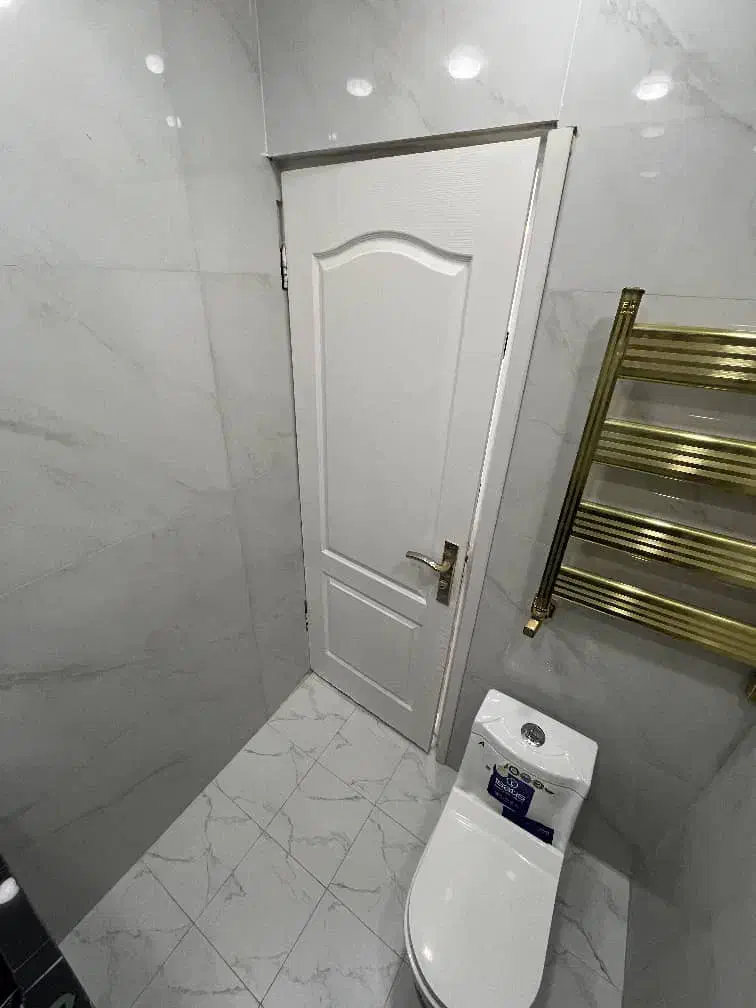 اجاره / ۸۰ متر ۲ خواب / شهرک لاله