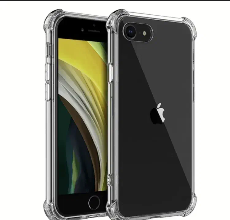 ایفون ۸فروش فوری|موبایل|قوچان, |دیوار