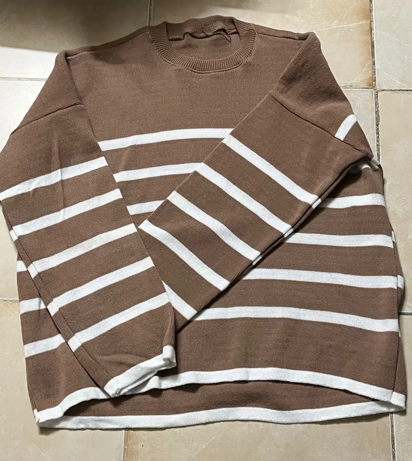 بافت|لباس|قم, باجک یک|دیوار