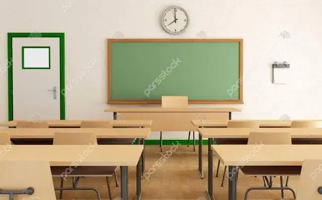 تدریس خصوصی پایه اول تا نهم|خدمات آموزشی|بندر گناوه, |دیوار