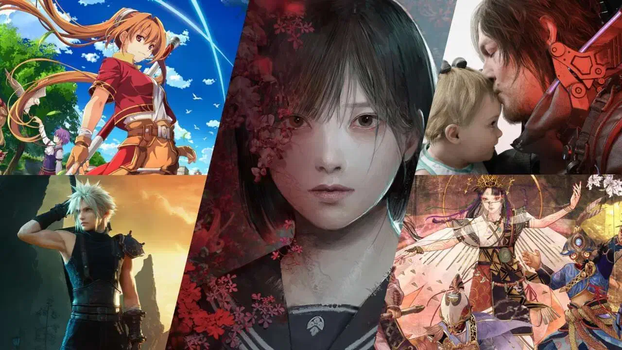 تخفیف ویژه خرید پلاس و اکانت پلی استیشن|کنسول، بازی ویدئویی و آنلاین|بندر انزلی, متروپل|دیوار