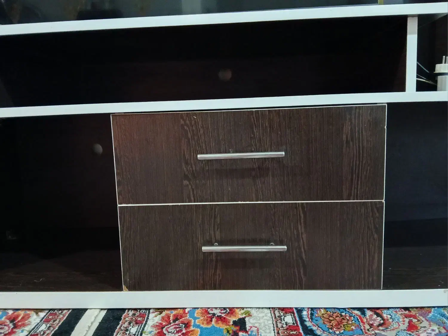 میز تلویزیون|میز تلویزیون|درگزین, |دیوار