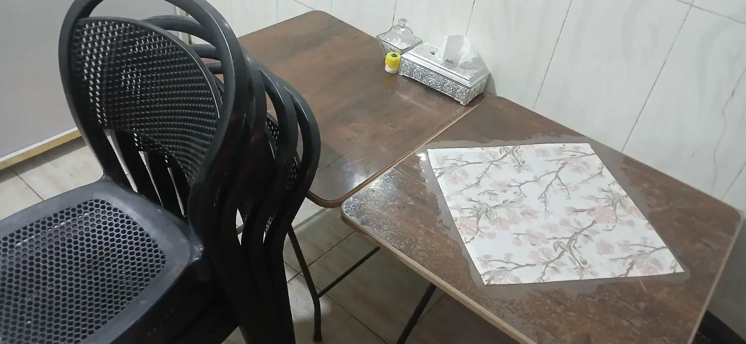 وسایل فست فودی|کافی‌شاپ و رستوران|تبریز, |دیوار