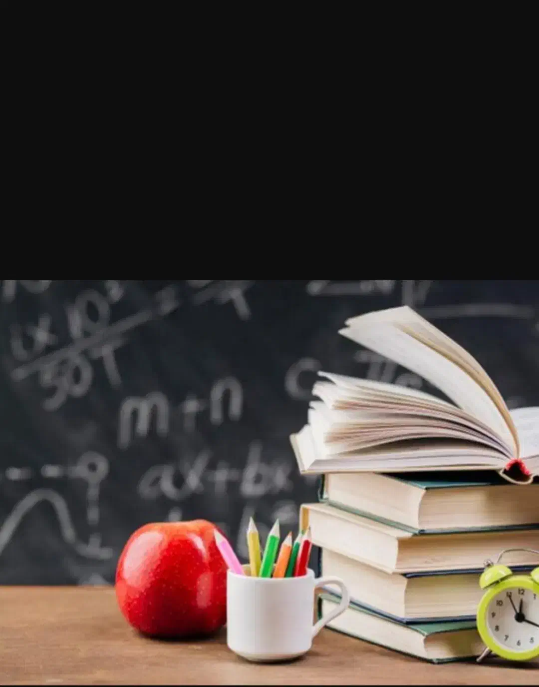 تدریس خصوصی|خدمات آموزشی|ماکو, |دیوار