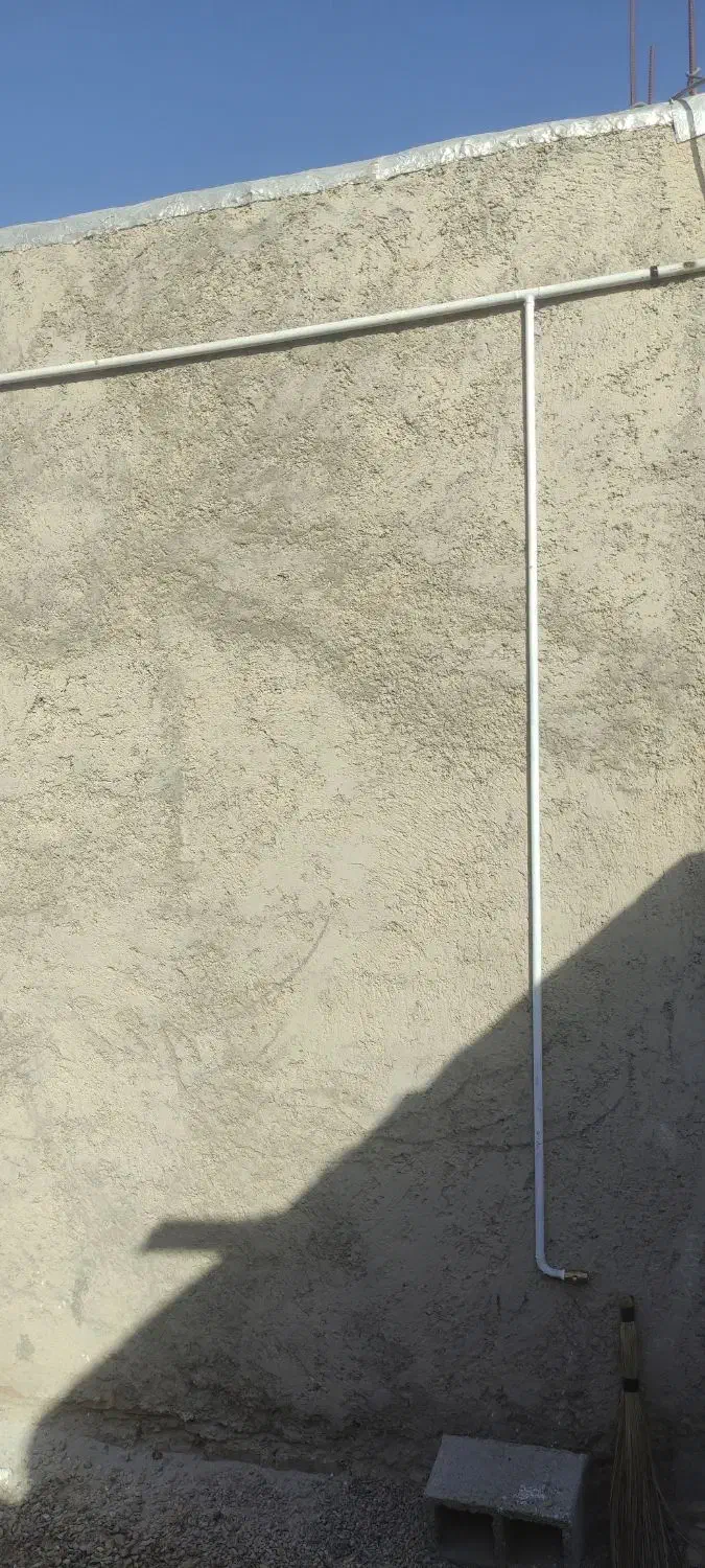 لوله کشی گاز خانگی وتجاری|خدمات پیشه و مهارت|نیک شهر, |دیوار