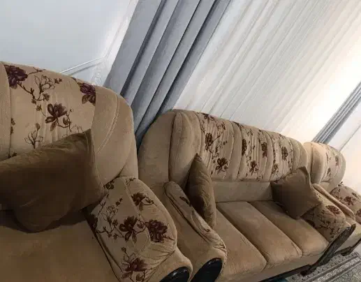 مبل عسلی|مبلمان خانگی و میز عسلی|بندرعباس, |دیوار