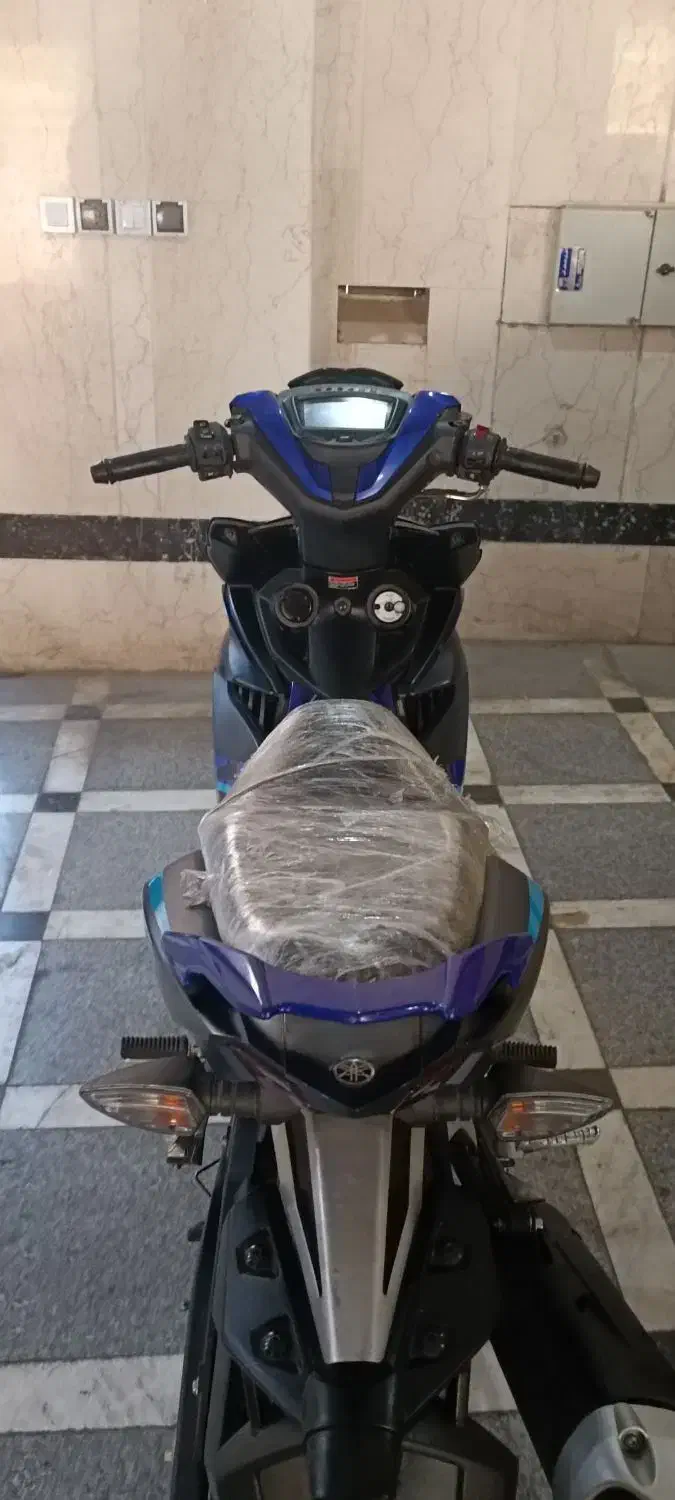 mx king|موتورسیکلت|تهران, آهنگ|دیوار