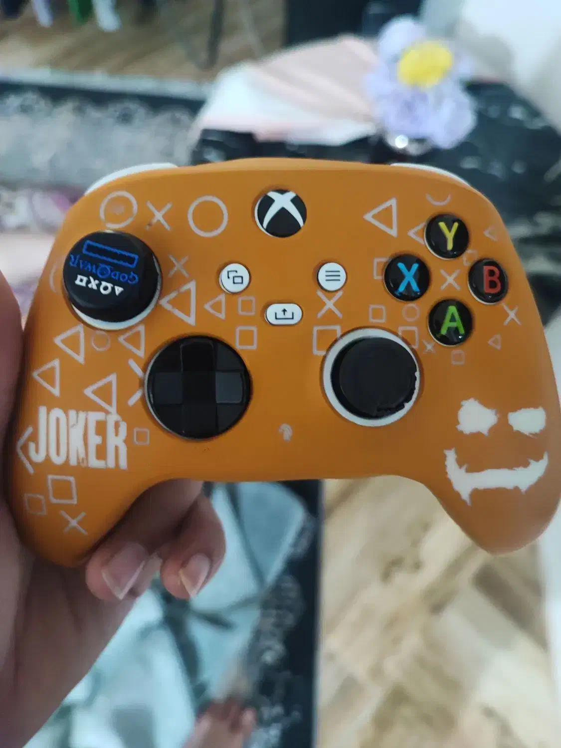 ایکس باکس سری اس|کنسول، بازی ویدئویی و آنلاین|قائم‌شهر, |دیوار