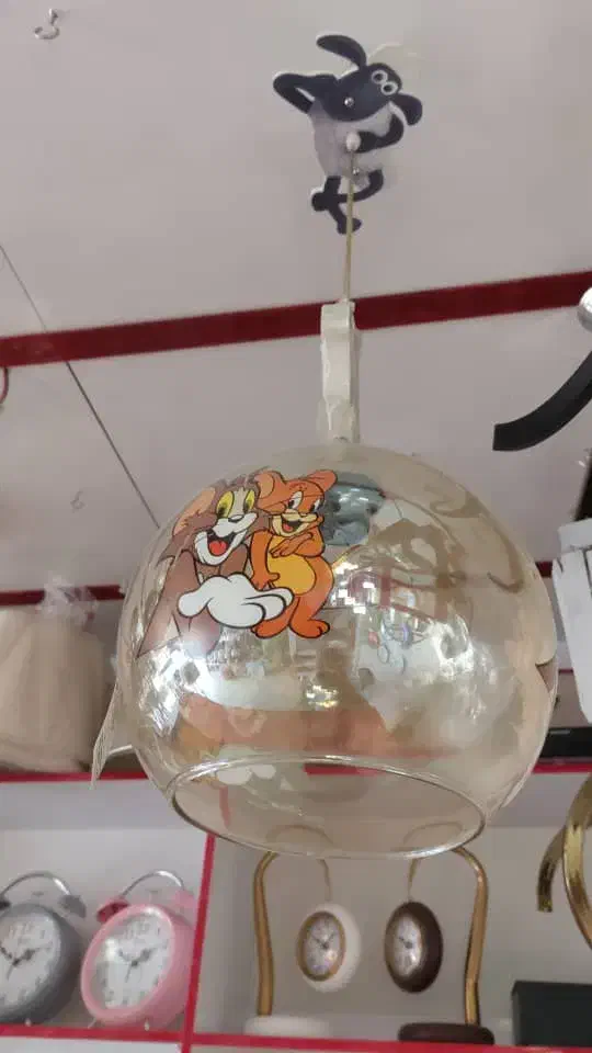 فروش آنلاین لوازم خانگی|لوستر و چراغ آویز|بندرعباس, |دیوار