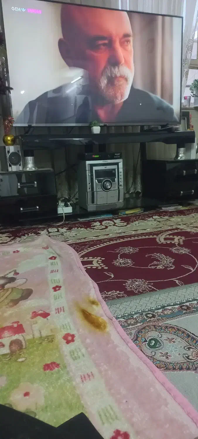 میز تلویزیون|میز تلویزیون|نیشابور, مازول|دیوار