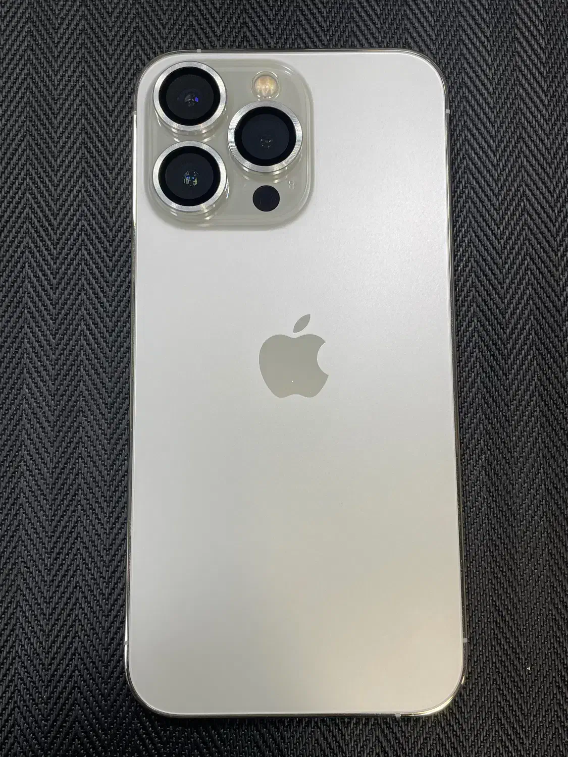 Iphone 13 pro|موبایل|نکا, |دیوار