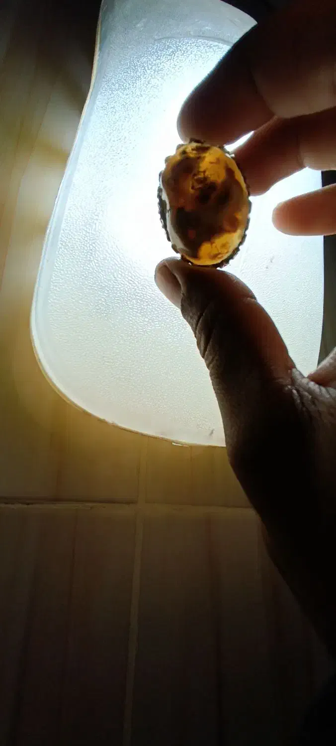 سنگ بابا غوری|کلکسیون اشیاء عتیقه|گنبد کاووس, |دیوار