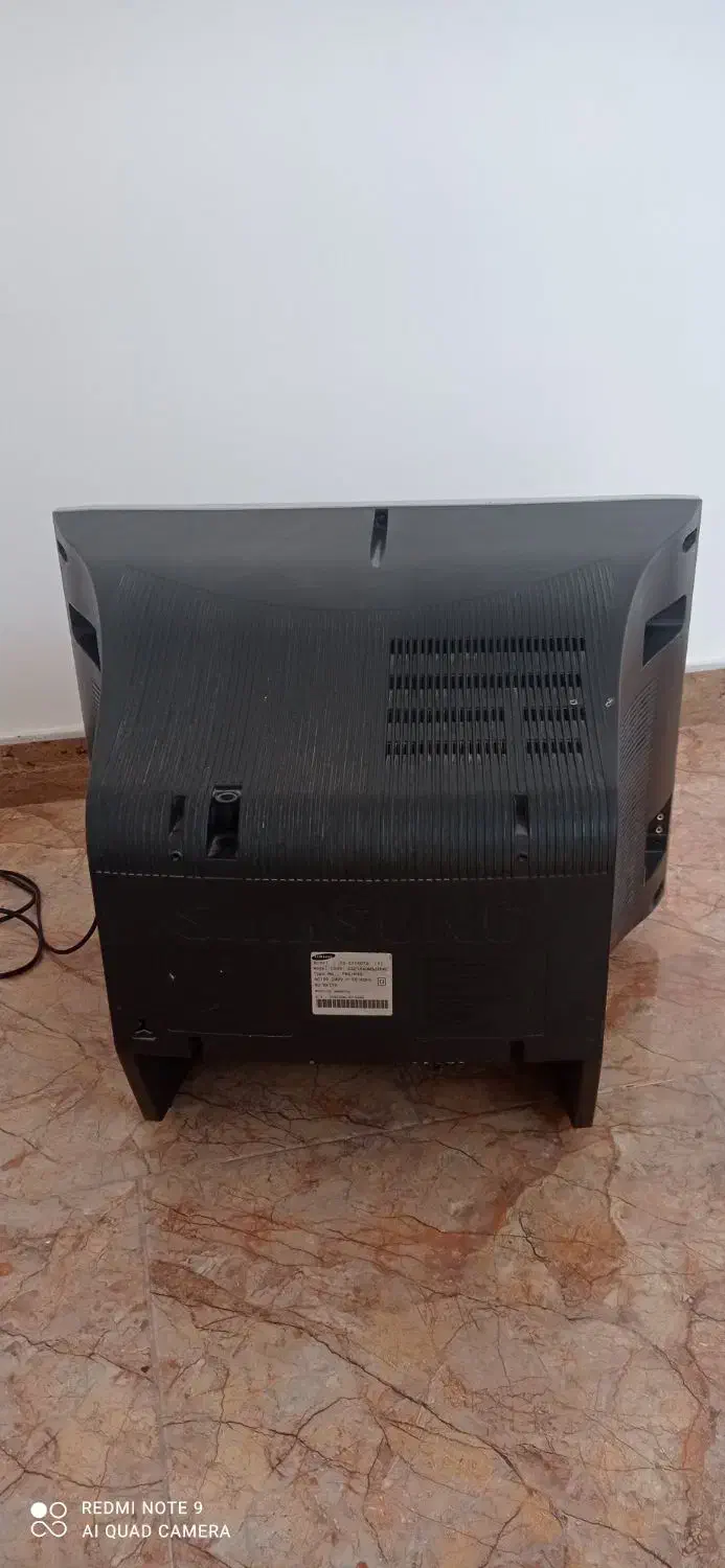 فروش تلویزیون رنگی|تلویزیون و پروژکتور|رامسر, |دیوار