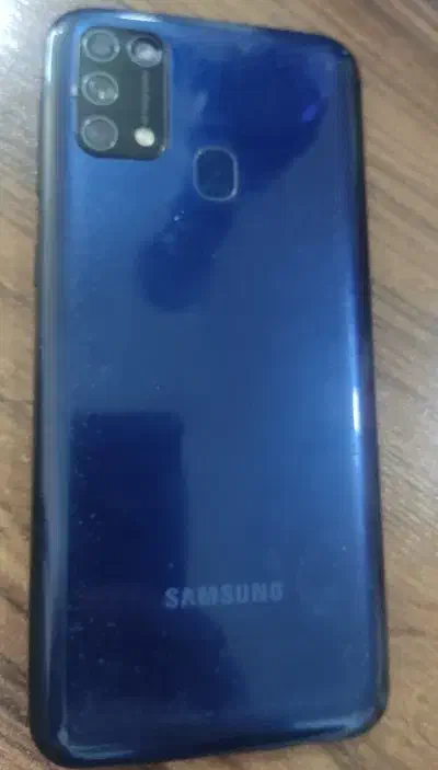 گوشی pocox3pro سالم|موبایل|چوبر, |دیوار