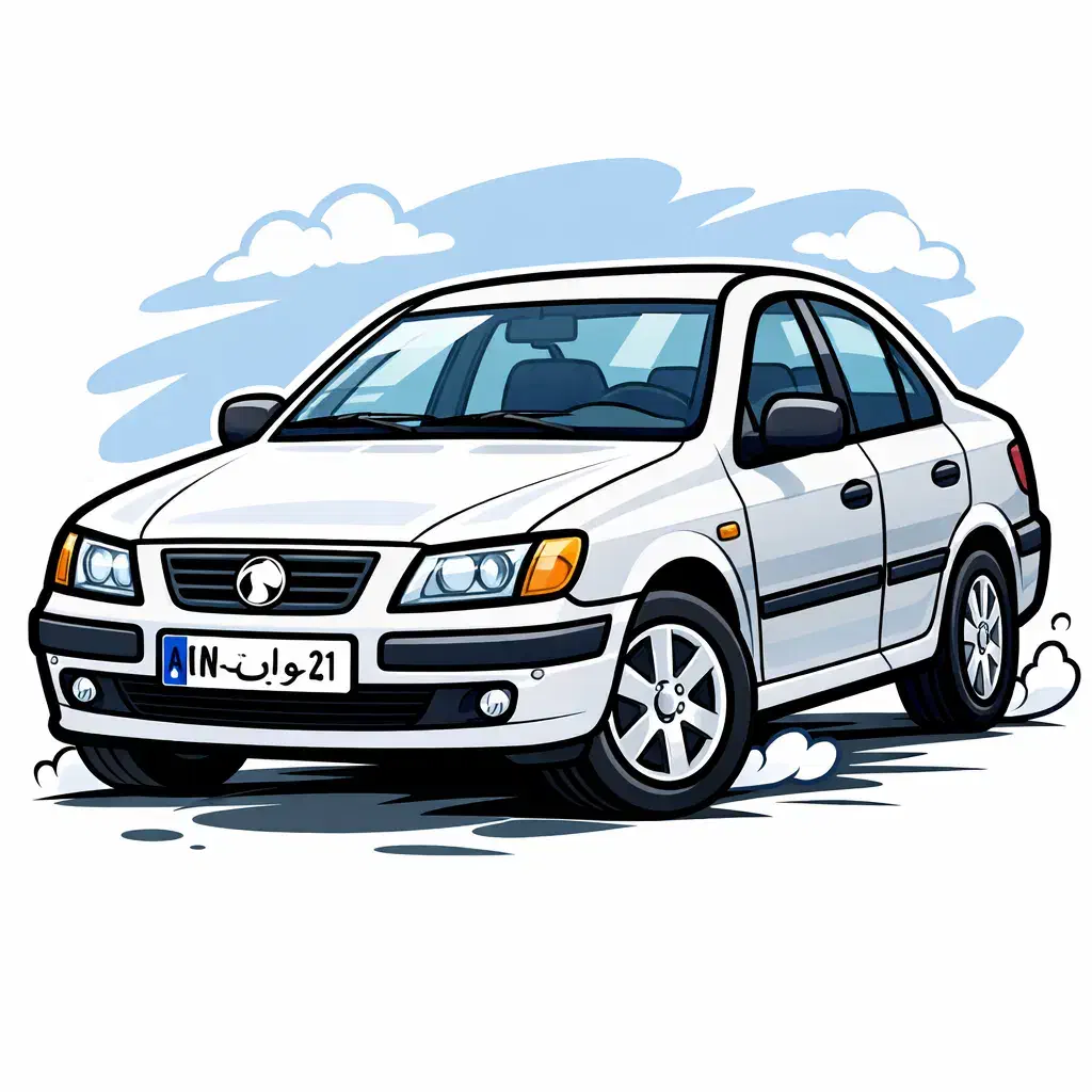 همفکری|فعالیت داوطلبانه|اندیشه, اندیشه فاز ۴|دیوار