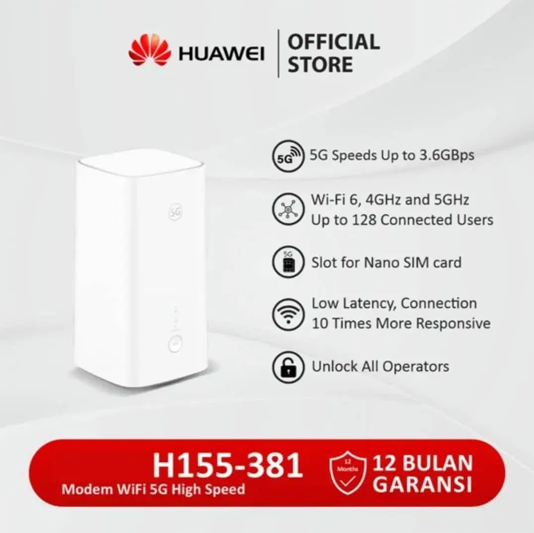 مودم 5G آنلاک|مودم و تجهیزات شبکه|تهران, سید خندان (جلفا)|دیوار