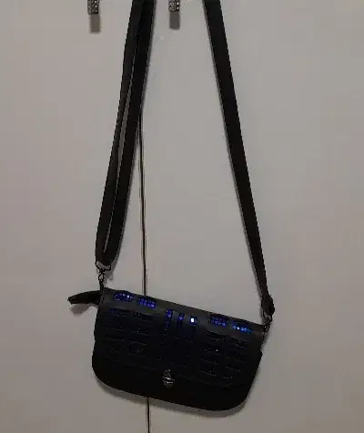 کیف و کوله|کیف، کفش، کمربند|زنجان, |دیوار