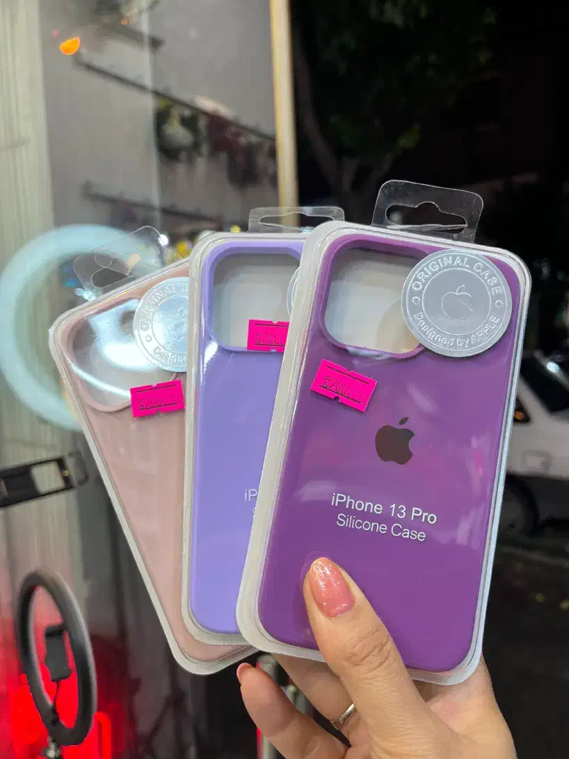 قاب گوشی /گارد /قاب سلیکونی /اورجینال/قاب|لوازم جانبی موبایل و تبلت|گرگان, |دیوار