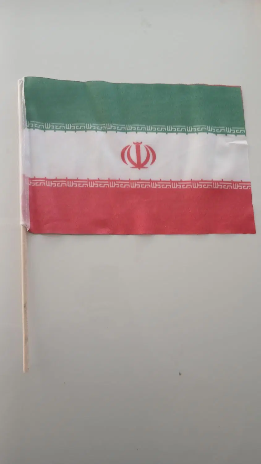 پرچم ایران|لوازم التحریر|تهران, افسریه شمالی|دیوار