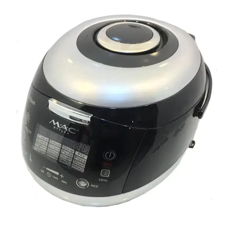 مقداری وسایل آشپزخانه و جهیزیه|حراج|بیرجند, |دیوار