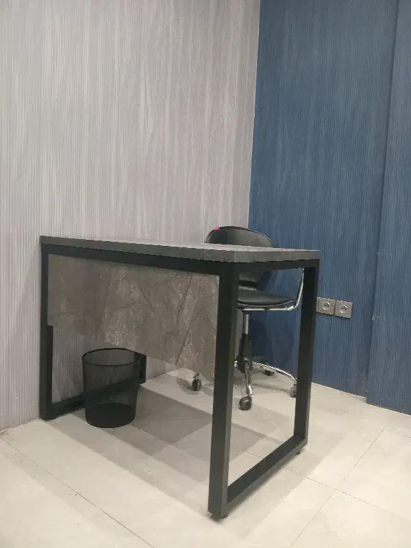 فروش میز و صندلی|مبلمان اداری|مشهد, دانشجو|دیوار