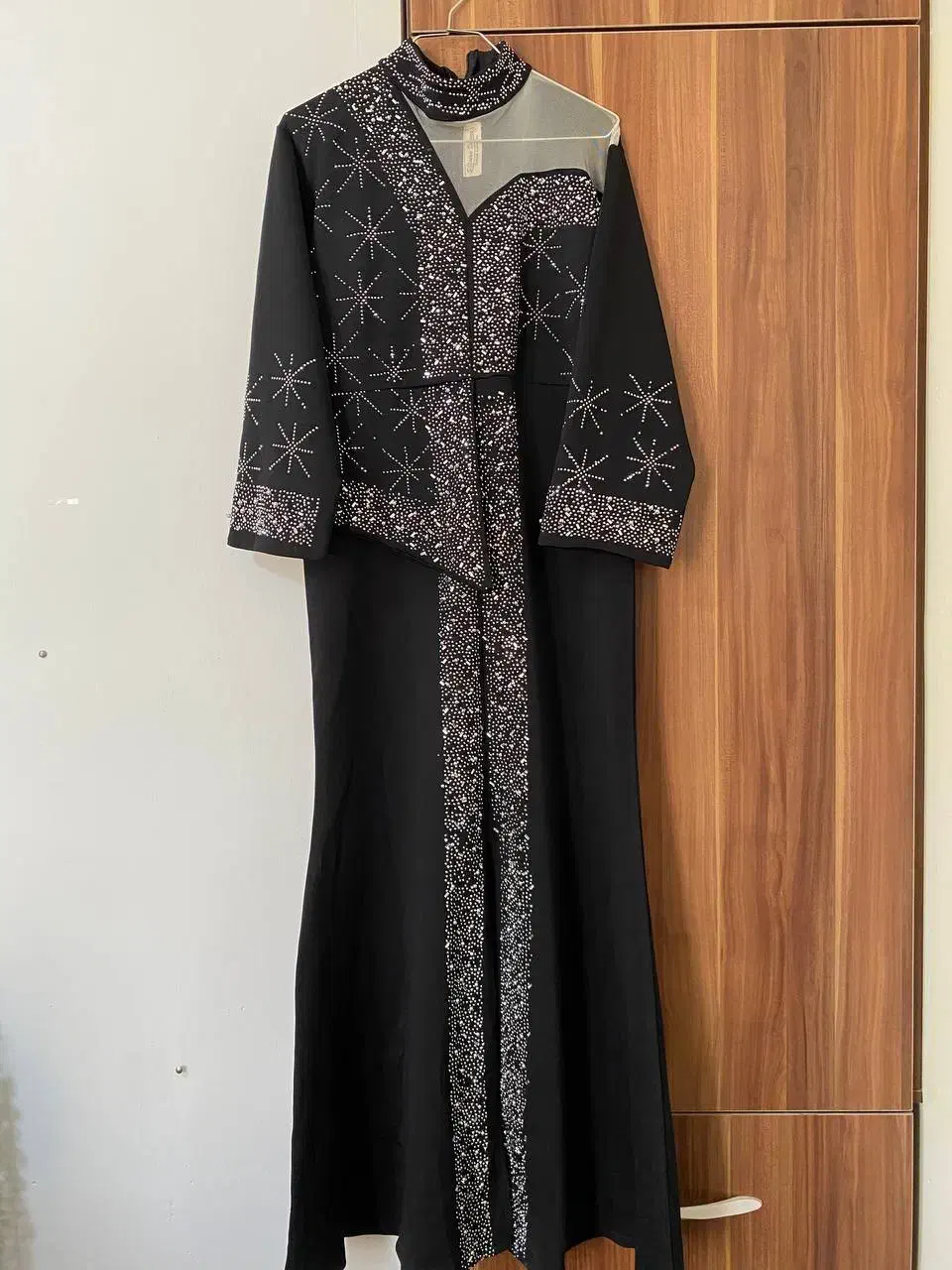 لباس مجلسی زنانه|لباس|تاکستان, |دیوار