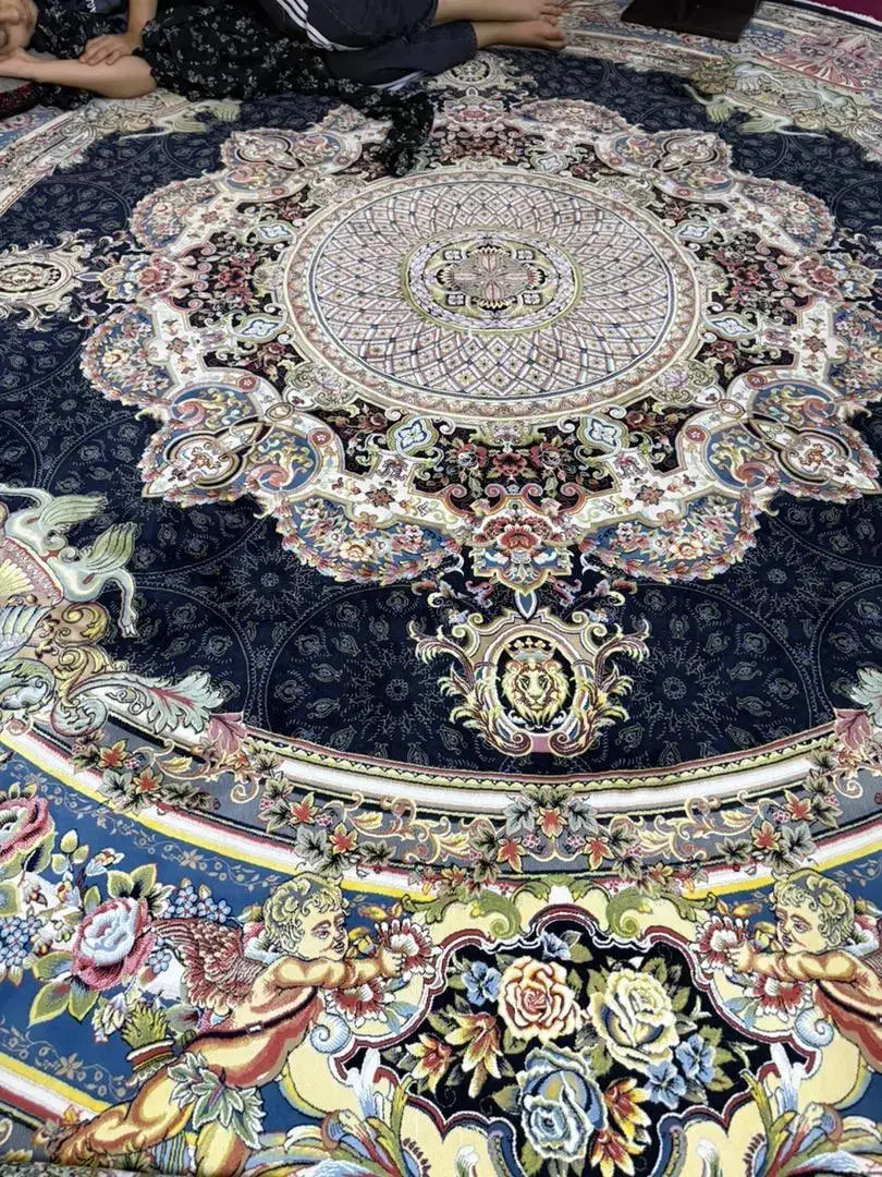 فرش فرشته|فرش|تهران, خانی‌آباد|دیوار