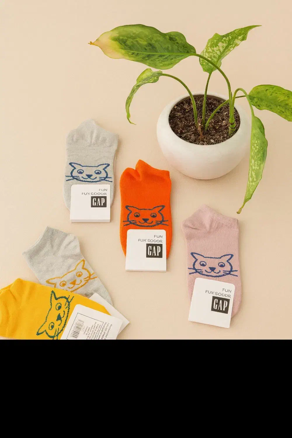 تولیدی سوگند|لباس|سنگر, |دیوار