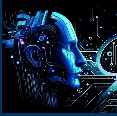 آموزش هوش مصنوعی برای  مقاله و پایان نامه|خدمات آموزشی|زاهدان, |دیوار
