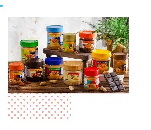 استخدام بازاریاب|استخدام بازاریابی و فروش|شیراز, فرهنگ شهر|دیوار