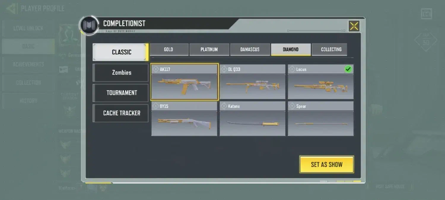 اکانته کالاف|کنسول، بازی ویدئویی و آنلاین|تایباد, |دیوار