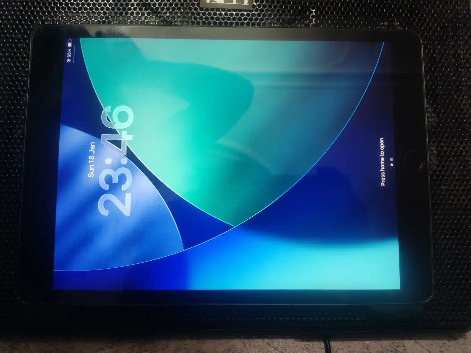 آیپد256نسل9|تبلت|تاکستان, |دیوار