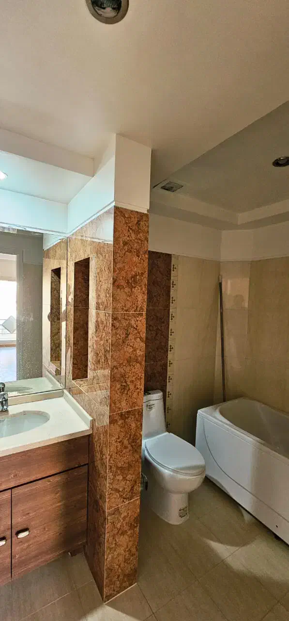 اجاره برج باغ ۱۷۵متر ۳خواب فرمانیه|اجارهٔ آپارتمان|تهران, فرمانیه|دیوار