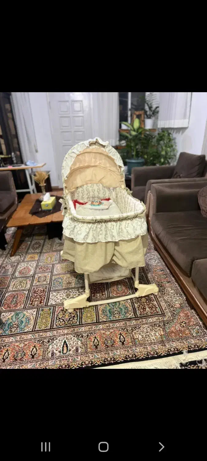 قیمت ۲۵۰۰|تخت و صندلی بچه|تالش, هشتپر|دیوار